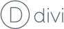 dariogroel.com
